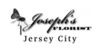 Josephs Florists coupons